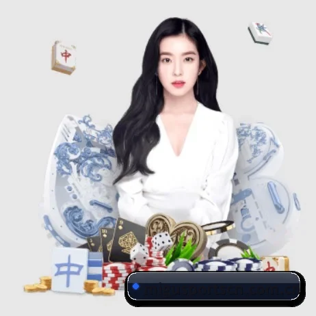咪咕体育 APP 界面