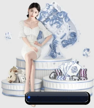 每个板块围绕一个运动项目展开 - 多运动项目内容板块